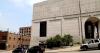 New lawsuit filed over conditions at Monroe County jail
