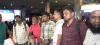 Vietnam Boat Tragedy: Survivors Blame Lack of Timely Medical Aid for Lost Lives