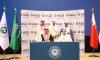 Arabian Gulf University Signs Contracts for Strategic Projects to Complete the Medical City and Carry Out Development Projects at University Facilities