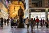 Gulf Egypt plans $401mln mixed-use tourism project in Sharm El Sheikh