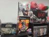 Veteran Xbox team member: Sony’s all-digital future could end true game ownership