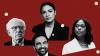 Democratic socialists want to reshape the economy. Here’s how