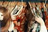 Advertising Advantage wins Vinted media account