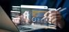 Many forward-looking property managers are ditching the traditional trust account and switching to an automated rental...