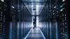 Delivering Enterprise AI Value Requires More Than Technology