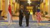 Singapore and Malaysia 'building further' on strong economic partnership, says President Tharman