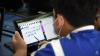 A*STAR launches S$150m study on adolescent health and development