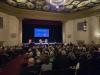 Economic and Policy Experts to Discuss California’s Problems, Santa Barbara’s Choices