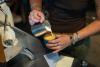 Small business spotlight: Lockwood Cafe