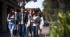 Government crackdown on uni governance standards and racism