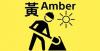 Labour Department Issues Heat Stress Warning; Employers Urged to Protect Workers from Heat Stroke