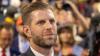 American Bitcoin Corp. co-founder Eric Trump cheered Ethereum's brief spike above $1,800 on Saturday, July 12, even as the token soon retraced
