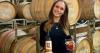 Cocktail hour just got more local as Mount Majura launches vermouth