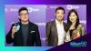 Smart50 stars Michu Pet Supplies and TernX take spotlight at global design awards