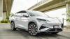 BYD offers full customer refunds after build-year error on Atto 3, Shark 6, Sealion 8