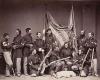 Civil War Program by Lonnie Rice July 26