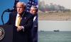 Iran launches attacks on ships in Strait of Hormuz after US strikes as fears mount over war spiraling into chaos