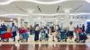 Dubai Customs Steps Up Summer Travel Readiness