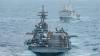 Trump threatens to “decimate and destroy” Iran as US continues onslaught