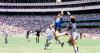 Argentina v England: Films, books and songs behind the fierce rivalry