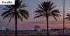 Port guide: Mallorca, Spain