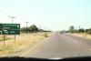 A1: Botswana’s ‘bloodbath’ highway