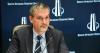 Macroeconomic buffers helped shield rand during Iran war: Sarb research chief