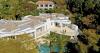 Where wealthy are buying in Joburg’s prime property market