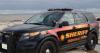 One person retrieved from Lake Michigan early Sunday morning by Sheboygan County Sheriff's Office