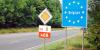 Hauts-de-France locals flock to Belgian stores for cheaper fuel and tobacco