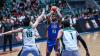 PBA Governors' Cup Power Rankings: NLEX Road Warriors take early Group A lead