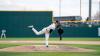 Nevada's Aidan Brainard drafted in sixth round by Texas Rangers