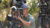 Fijian cameraman nominated for an Emmy award