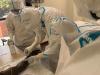 Second Ebola-infected US citizen flown to Germany for treatment