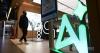 Academia Sinica raises forecast for Taiwan's 2026 GDP growth to 10.16%