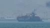 Iran claims US bases in Jordan, Bahrain, Kuwait struck