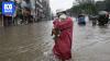 Floods devastate Bangladesh as dozens killed