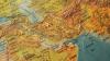 Iran Strikes 5 Gulf Countries as Regional Escalation Continues