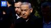 Israel to vote in October as Netanyahu support slips amid controversies