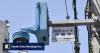 Big Brother or big help? Japan trials AI facial recognition cameras to find missing people