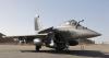 Iran claims strike on Jordan’s Prince Hassan Air Base amid escalating tensions