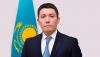 Miras Tulebayev appointed as new Vice Minister of Tourism and Sports