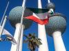 Kuwait activates air defences amid Iran attacks
