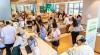 Tous les Jours expands deeper into Mongolia
