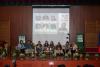 Environmental groups urge stronger action on climate, conservation ahead of SONA