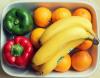 PUBLIC NEWS SERVICE: Indiana food program reduces hospitalizations and hunger