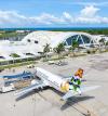 Cayman Islands: New rules for munirs traveling without parents take effect Monday