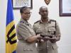 Barbados Police to undergo major restructuring