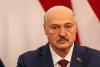 Belarusian diaspora in Alberta targeted by Minsk after criticizing Lukashenko regime