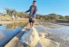 Philippine salt sector's robust growth cited as production hits 199K MT in H1